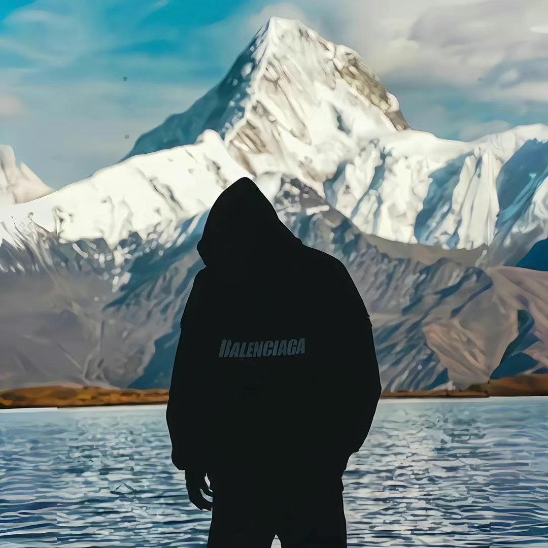 武汉-发型设计-Jreey