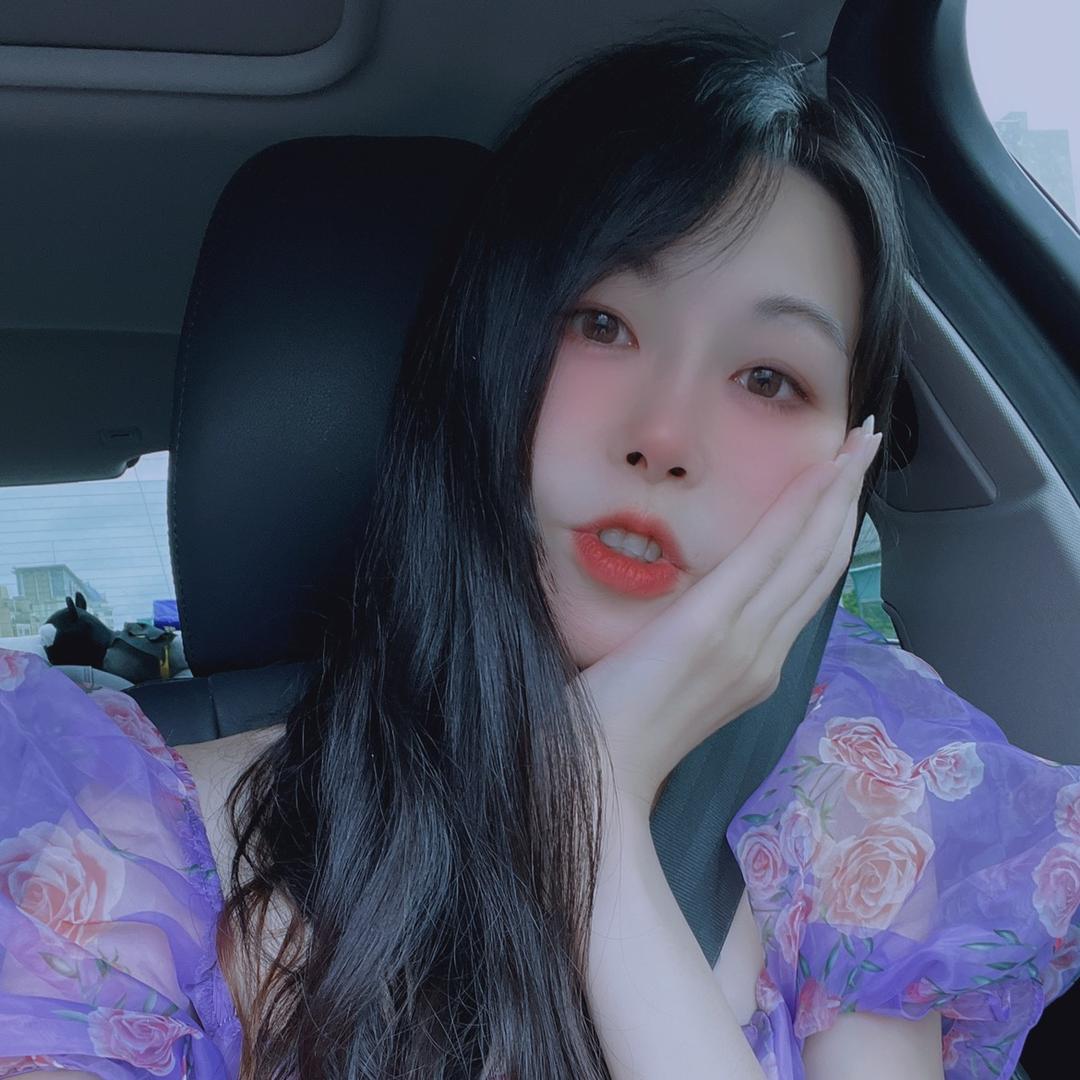 一只小Yo子