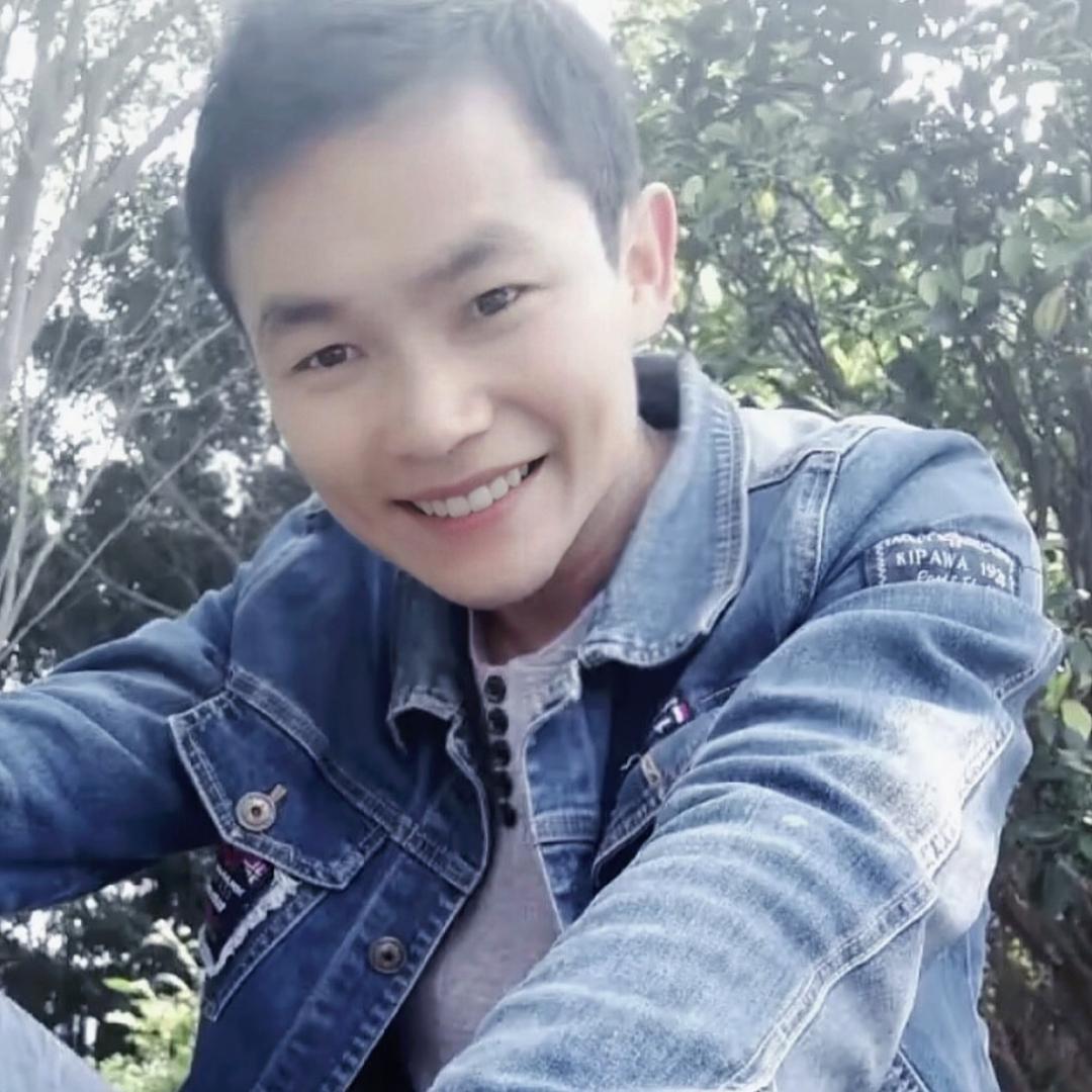 💞T꧔ꦿ᭄拥之则安
