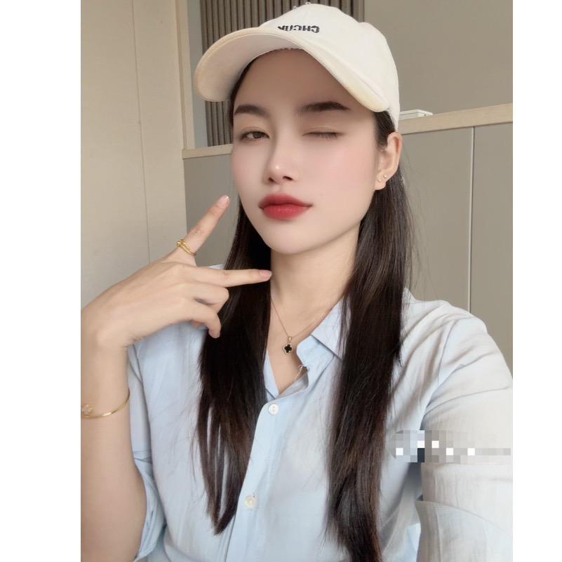 老挝李菲菲