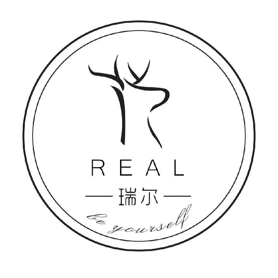 荆州吾悦广场itREAL瑞尔女装