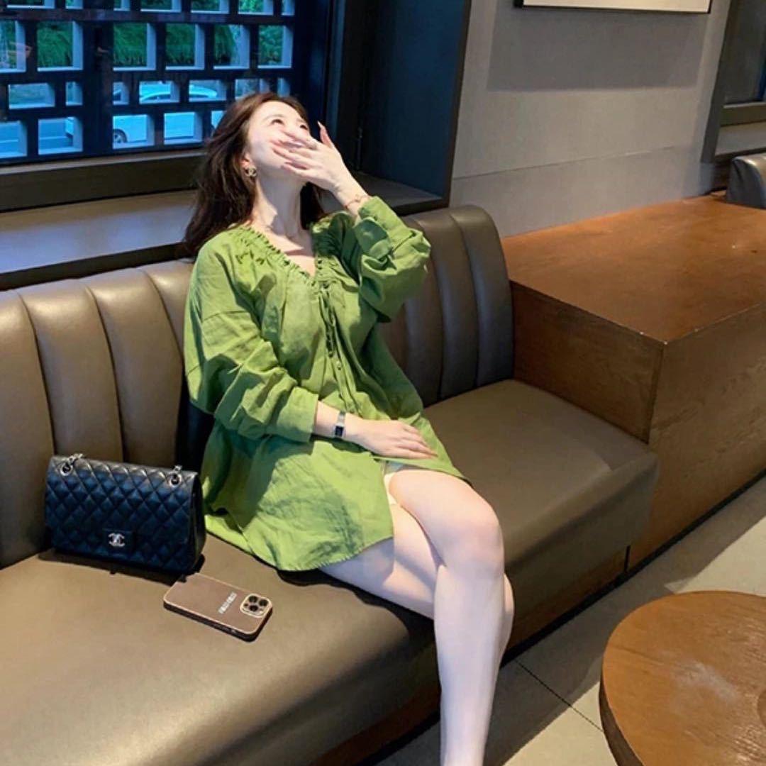 招招吖