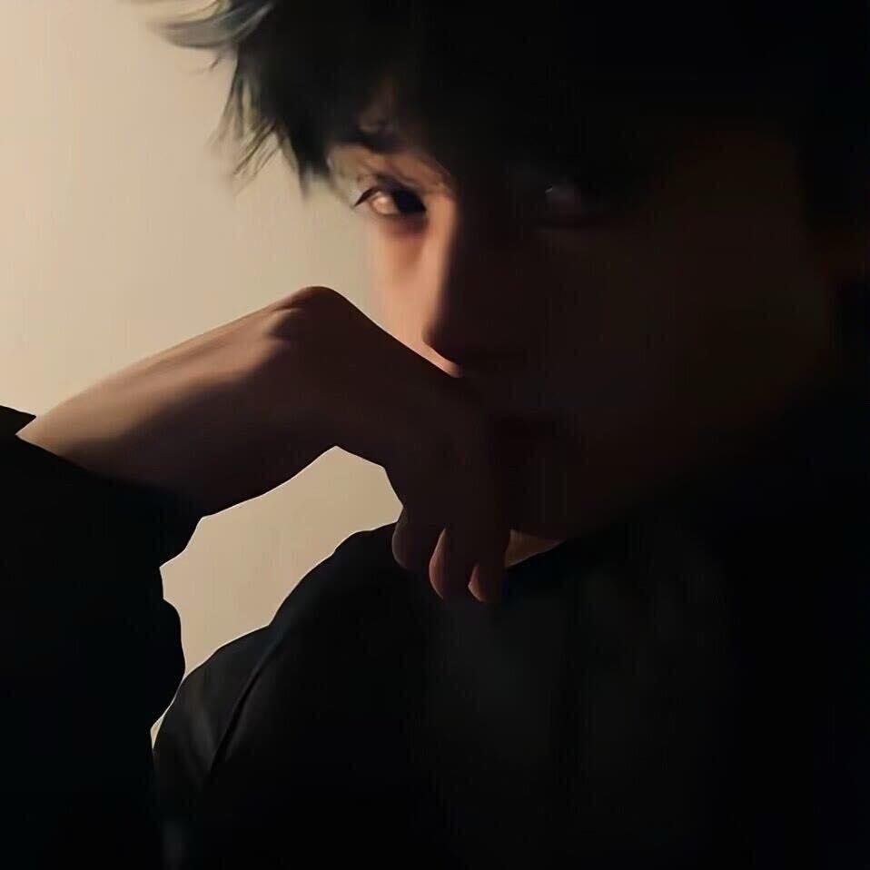 鸡