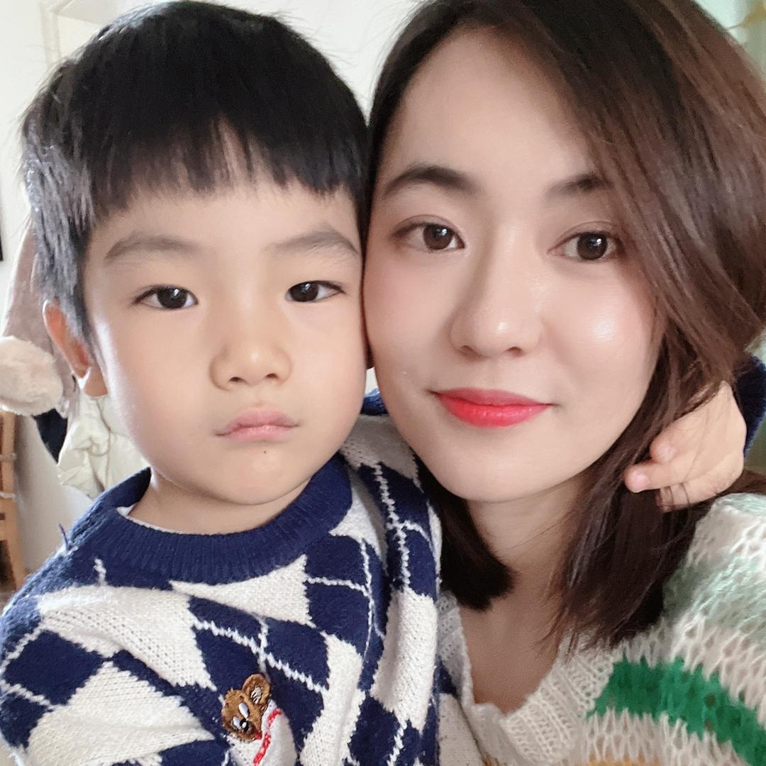 珊妮书坊（花田社区书房）