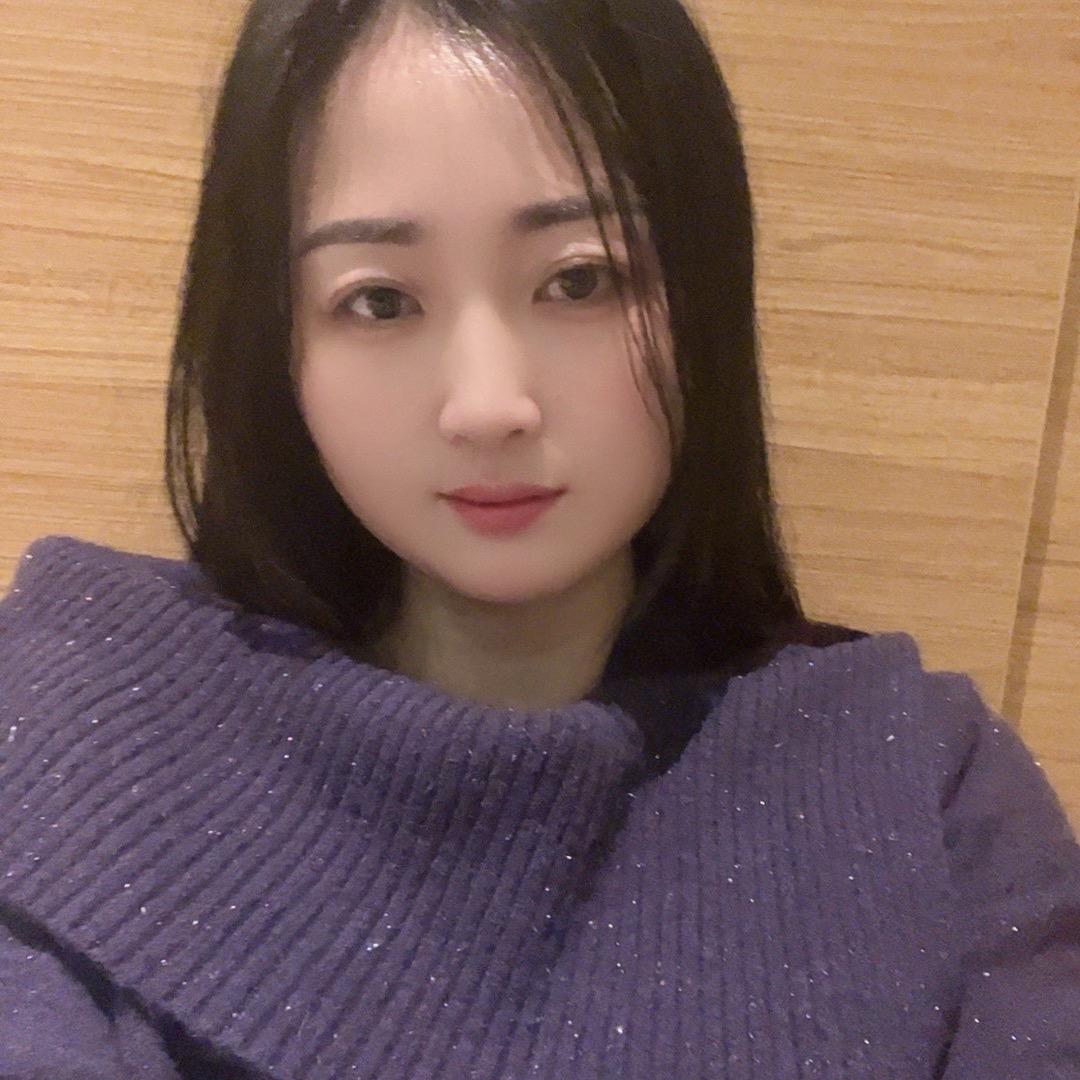 章小丽