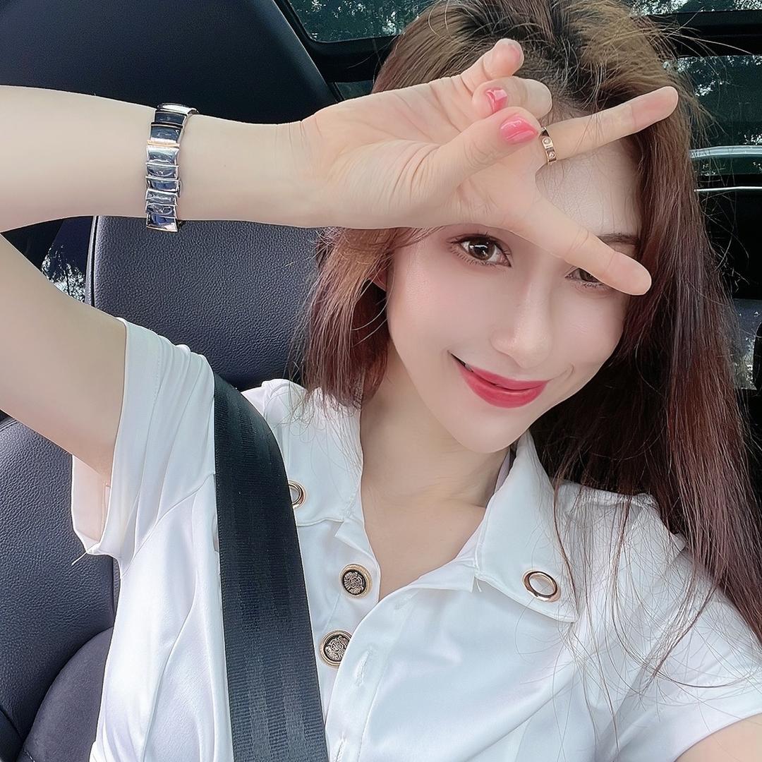 Kate楠