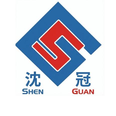 沈阳电力电缆厂