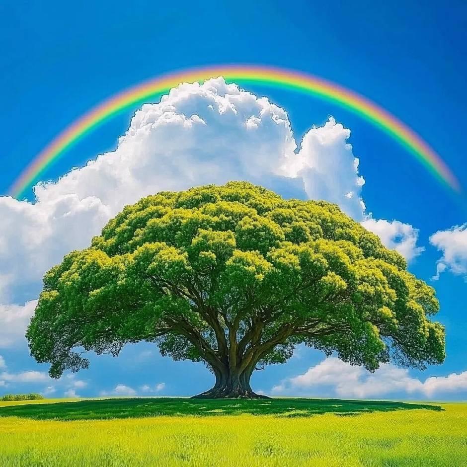 藏红方艾灸养生馆S613