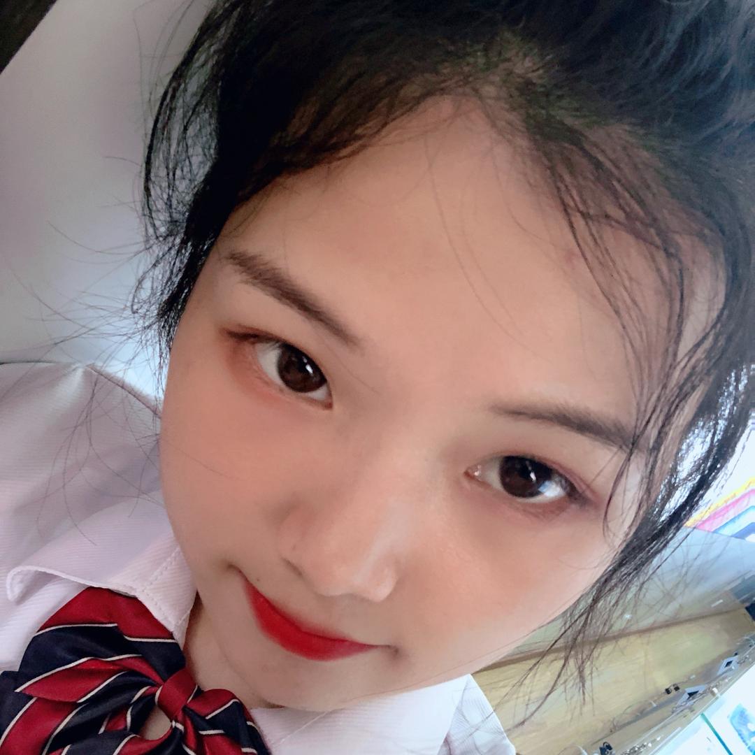 君君好物(清仓版)