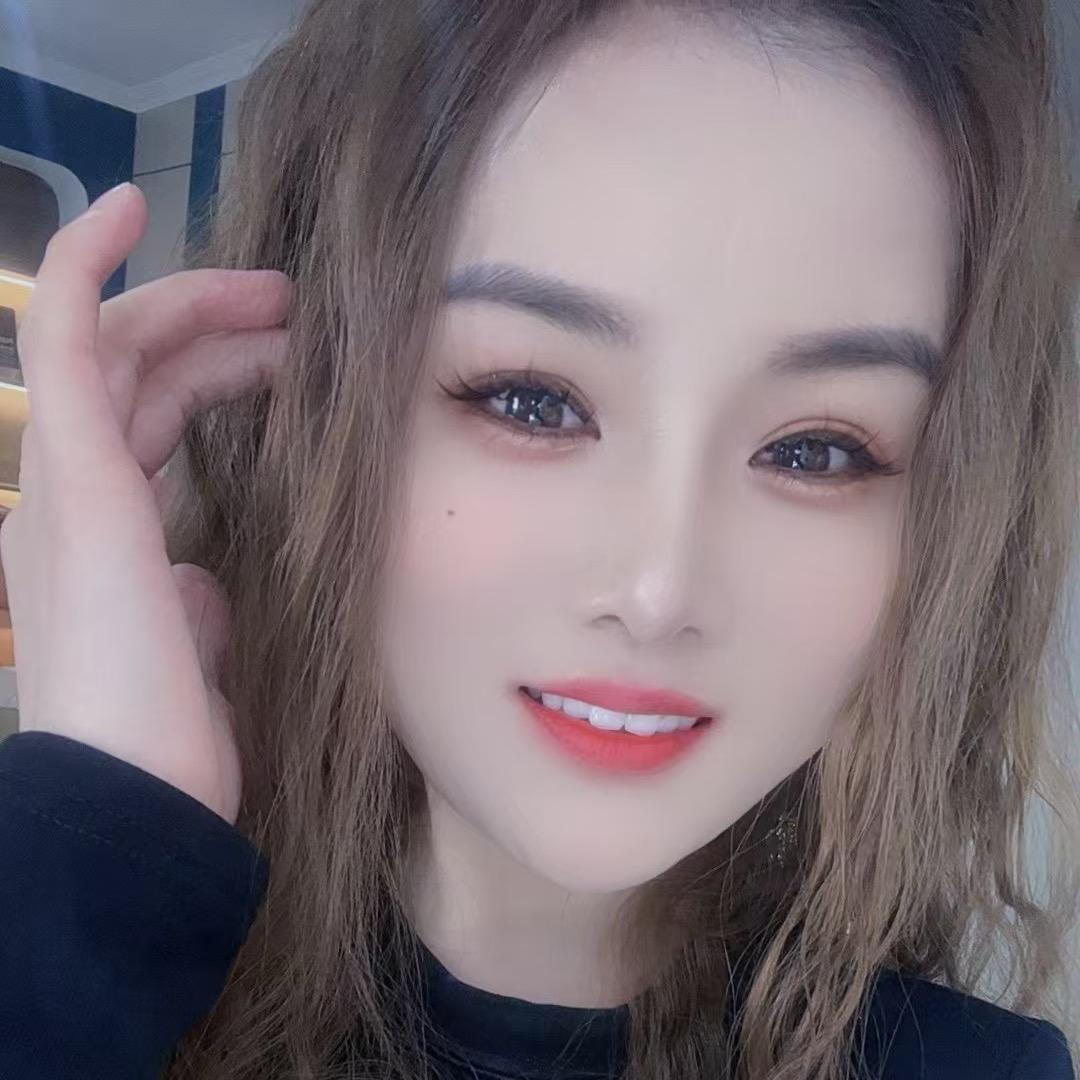 美业窝囊废_惠涵