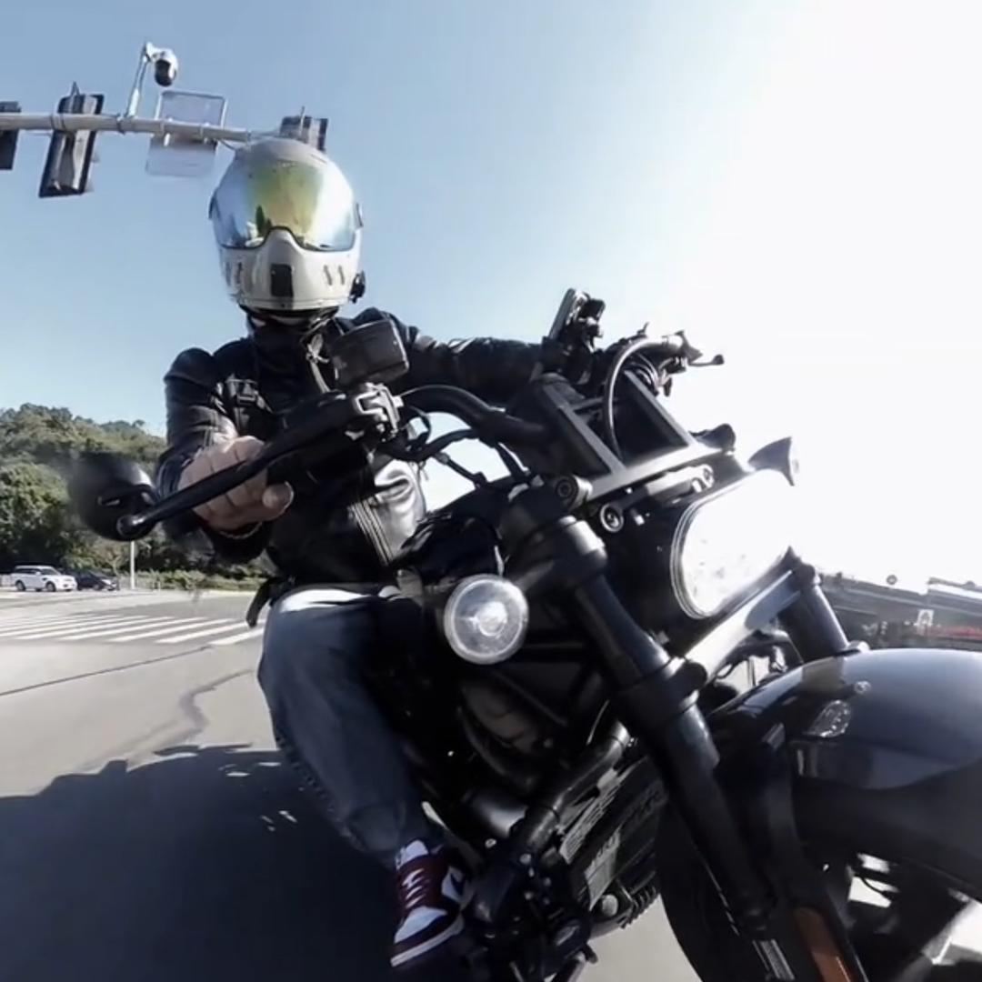 浙J🏍️🎣小奶龙