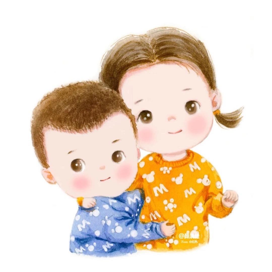 3老板