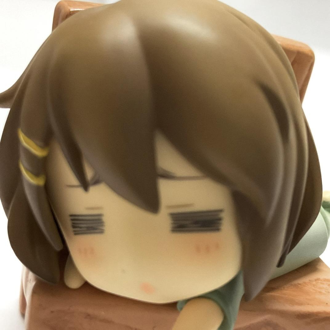 懒萌lemon