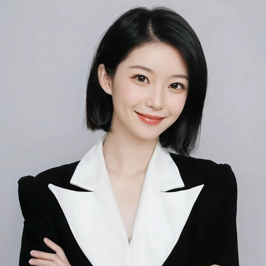 优小云央国企求职培训