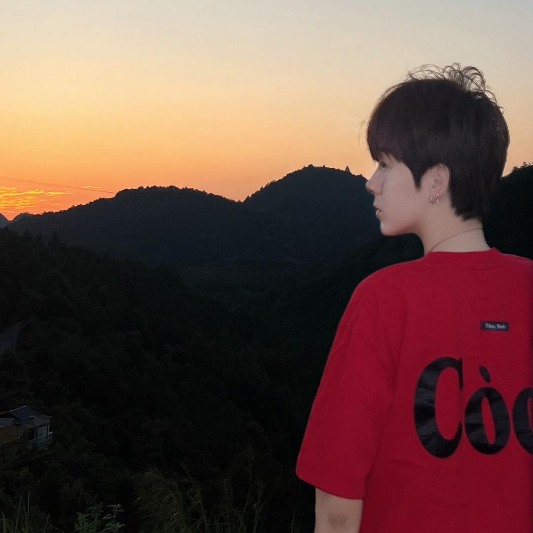 杨光ze