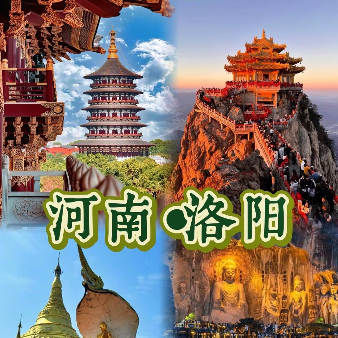 老君山夜爬黄导