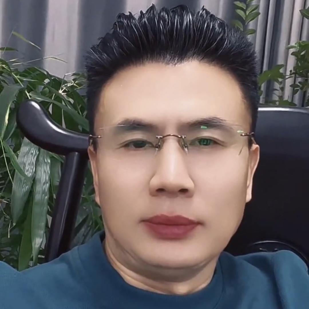 @春哥