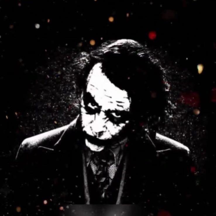 萬千花蕊慈母悲哀