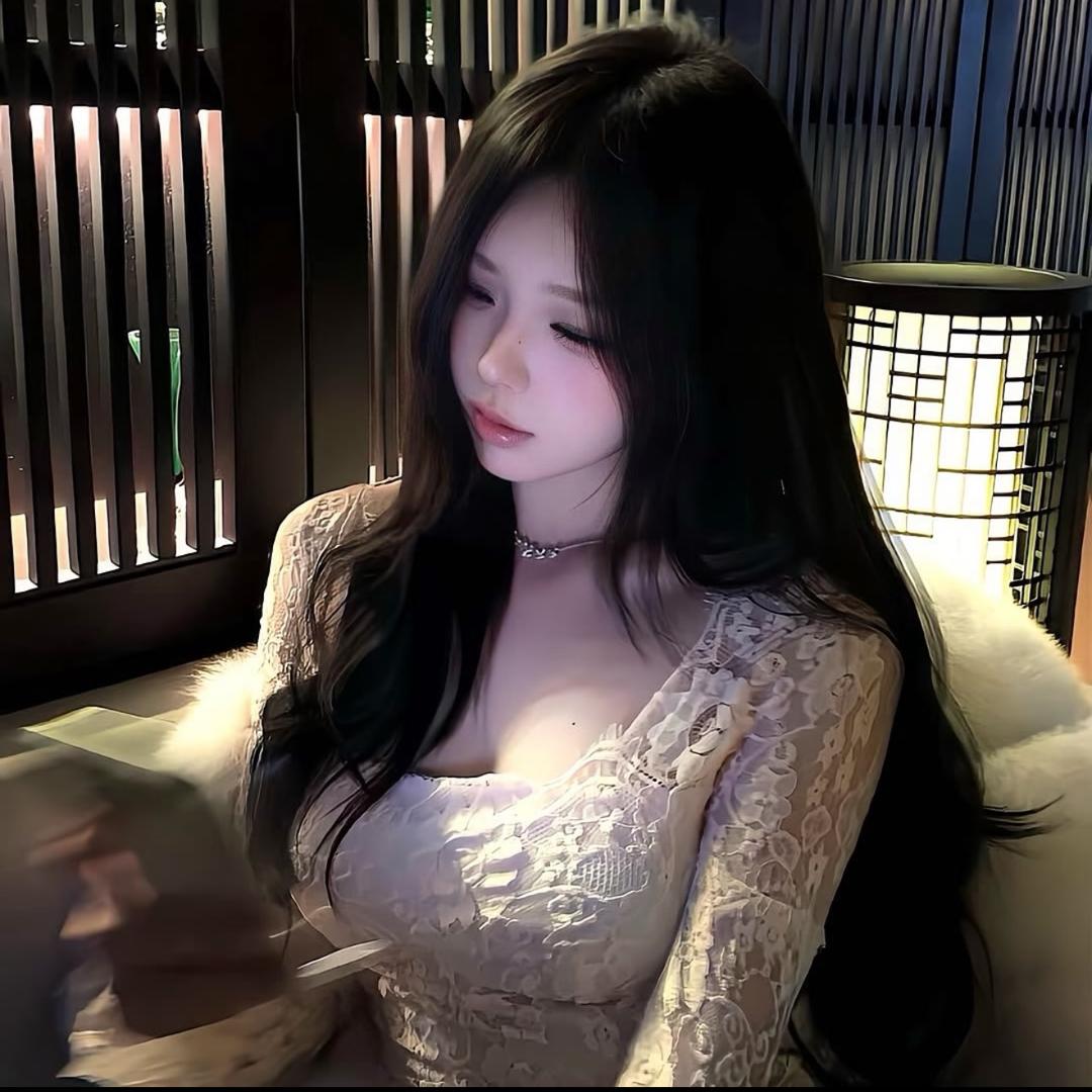 兔兔宝宝