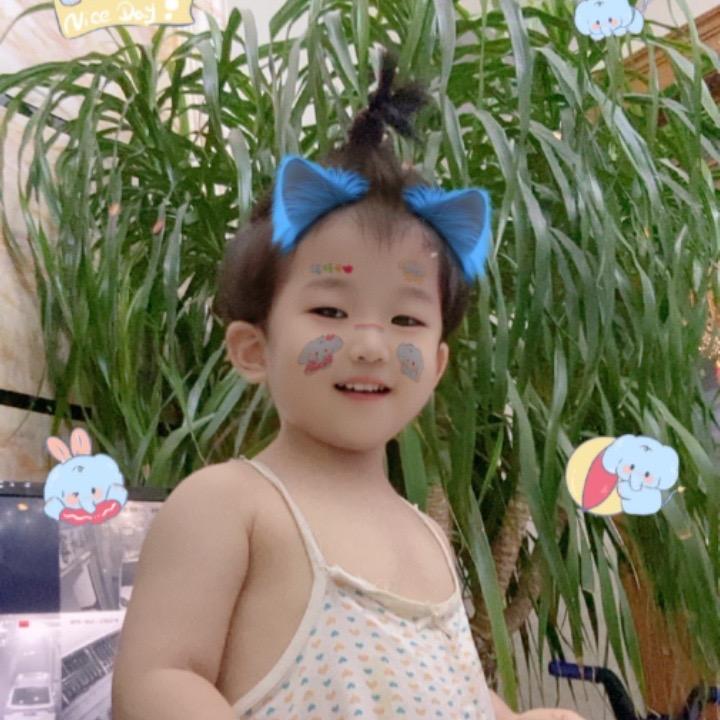 果肉爸爸