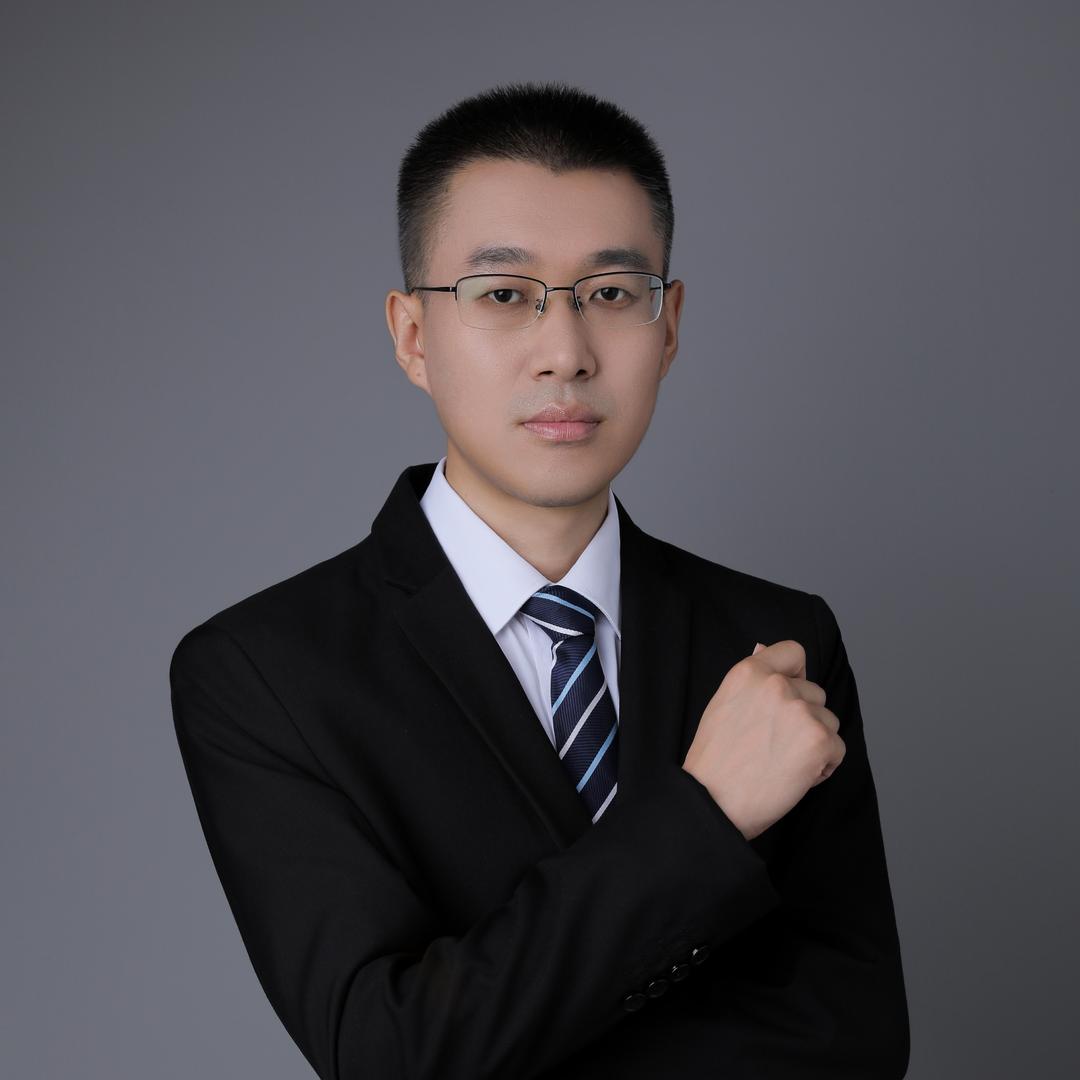 月亮的回声