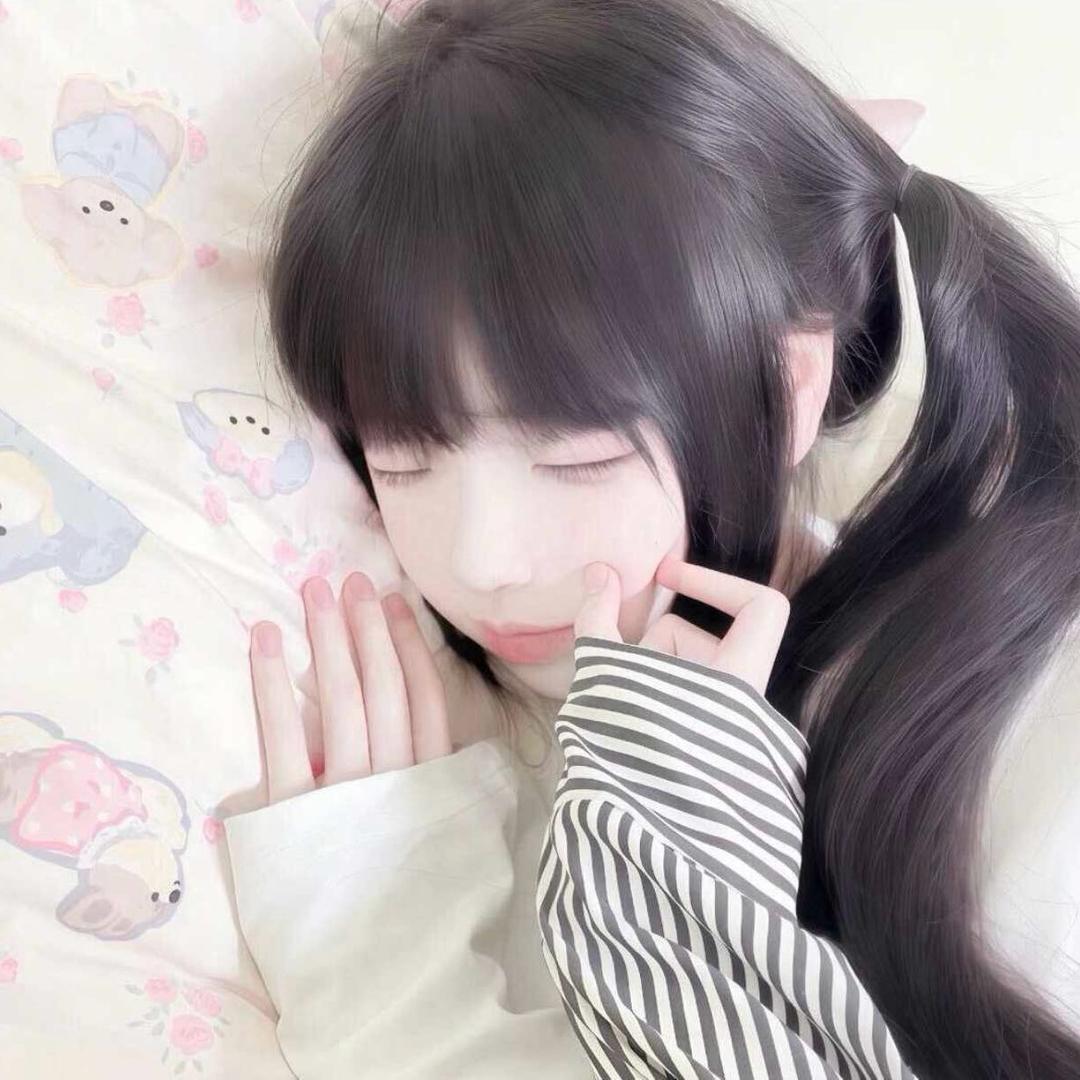 年年有瑜