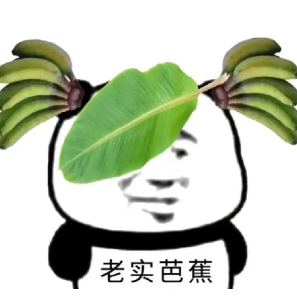 佳雯☀️☀️☀️