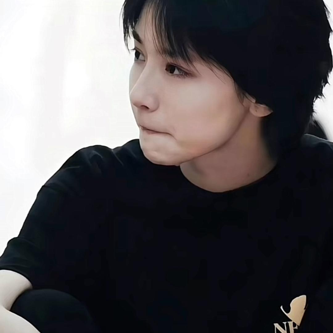 鹊南