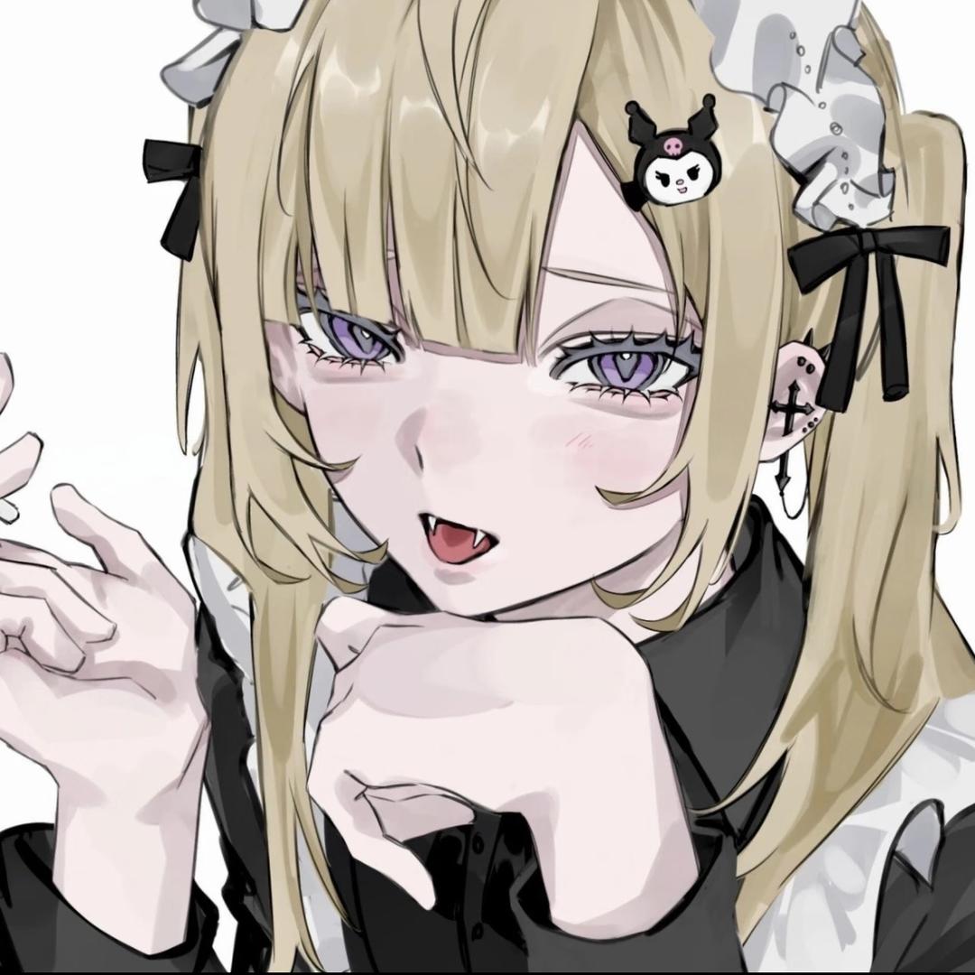 技术宅