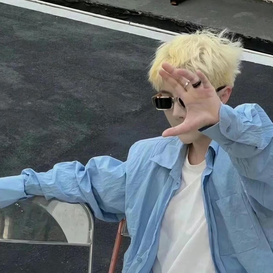 你也爱听周杰伦吗