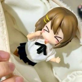 ☆头像