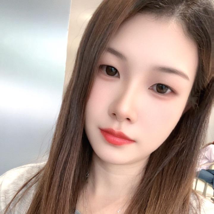 @归零。