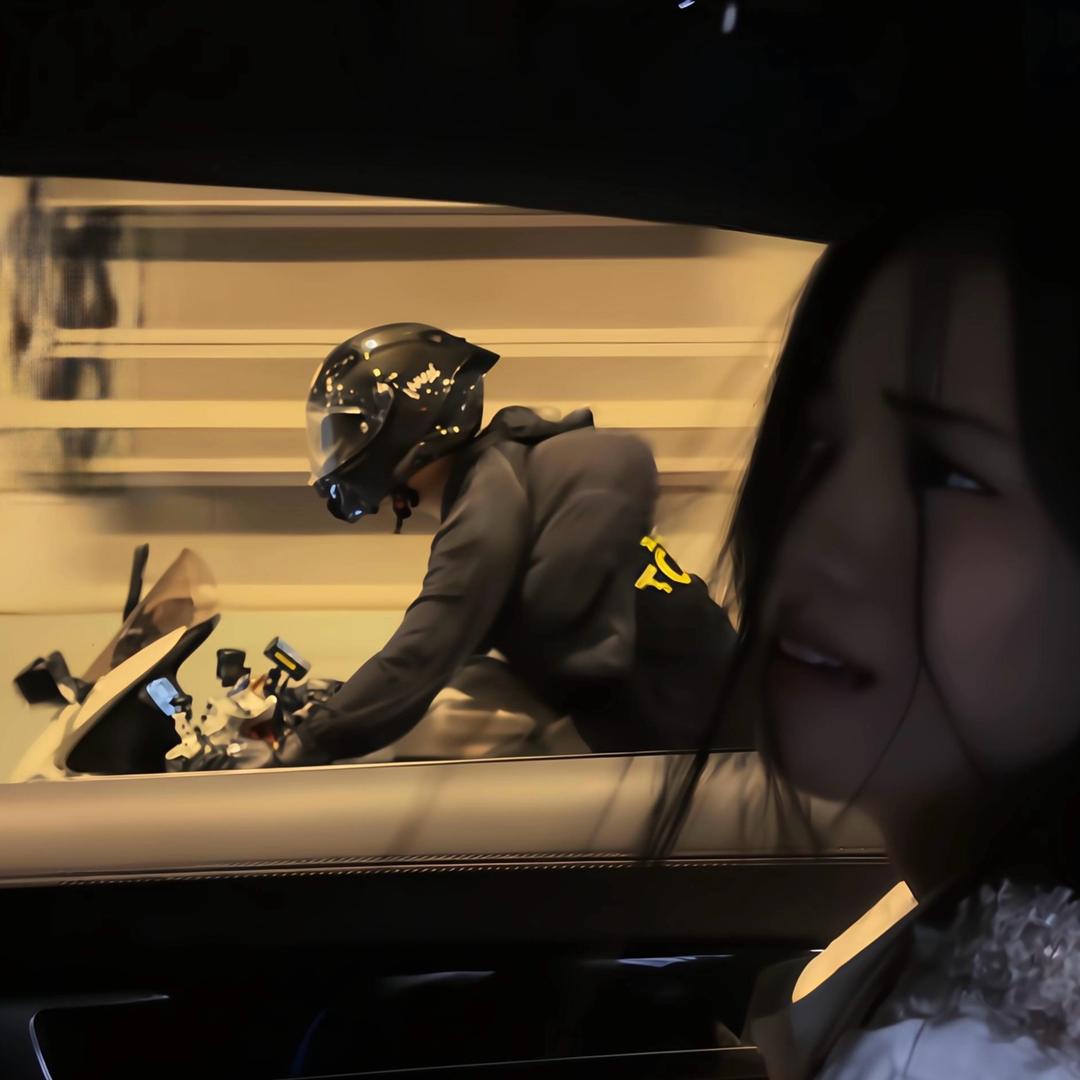 生椰拿铁多加冰