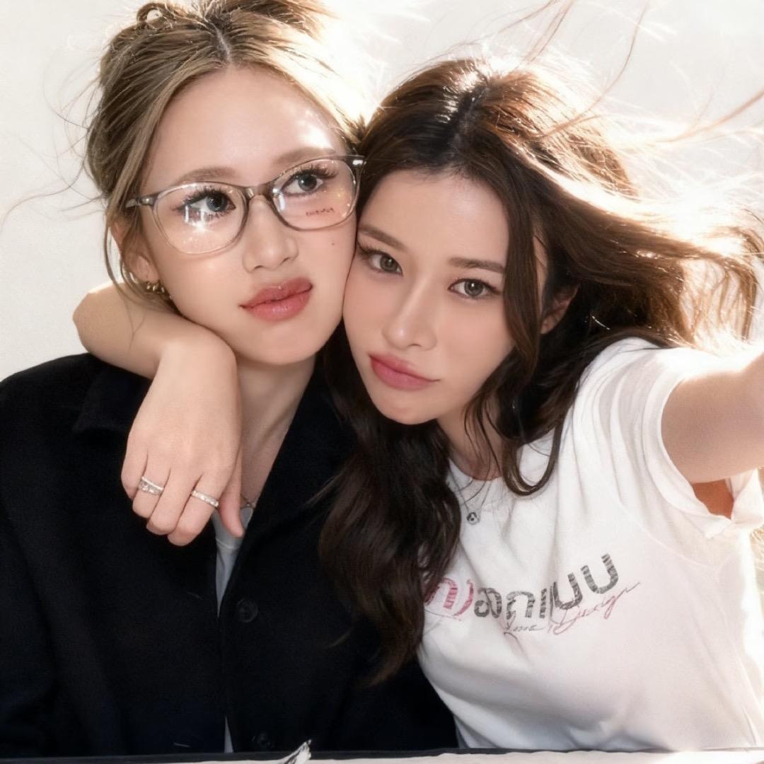 超级宇宙二踢脚.