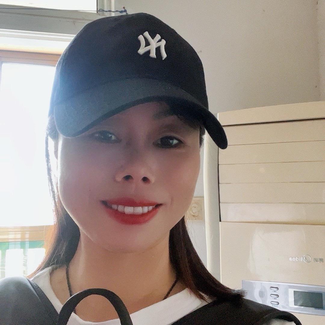 江心洲商务酒店   谢月会