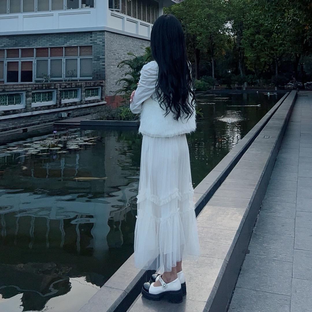 梦之星