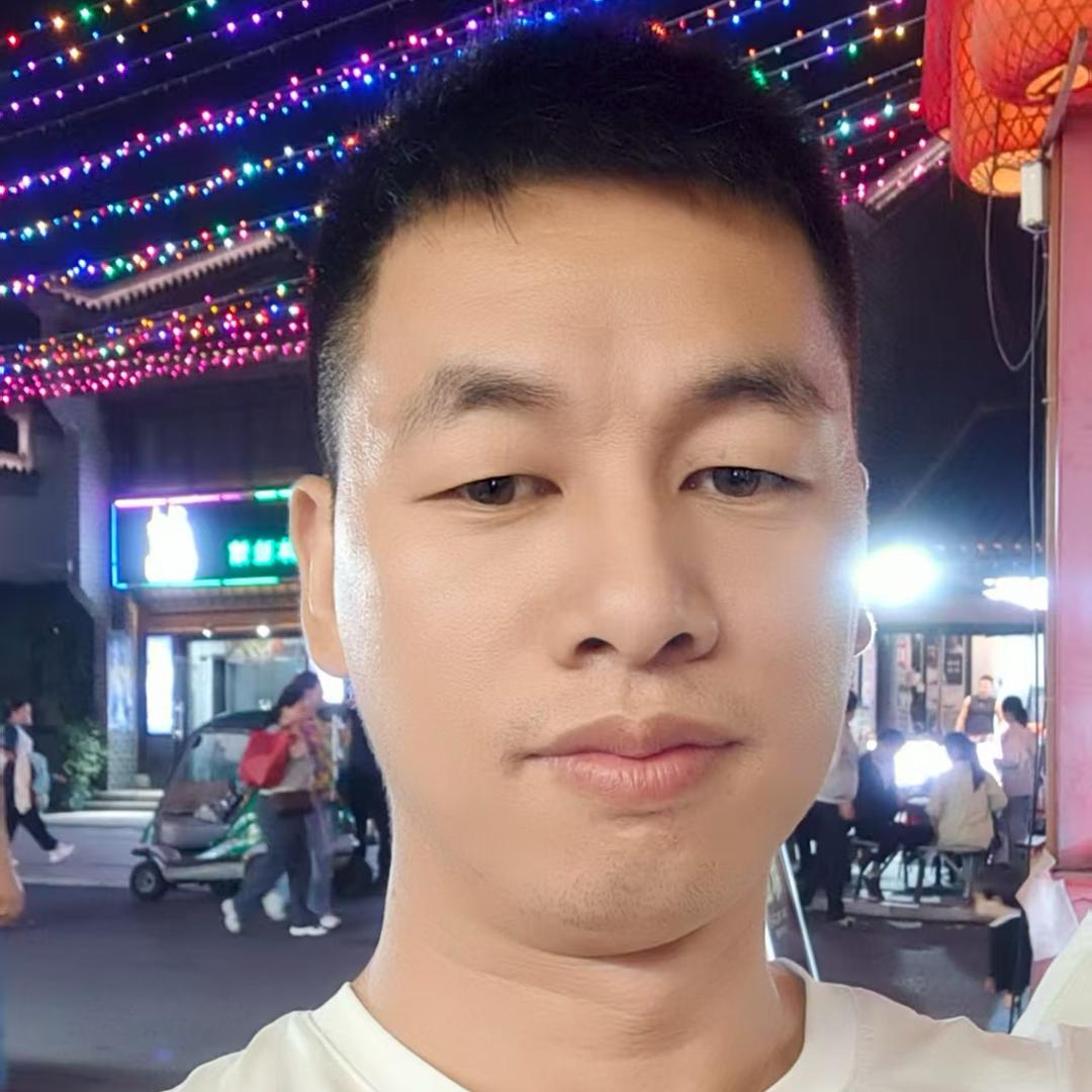 天乐（首播）