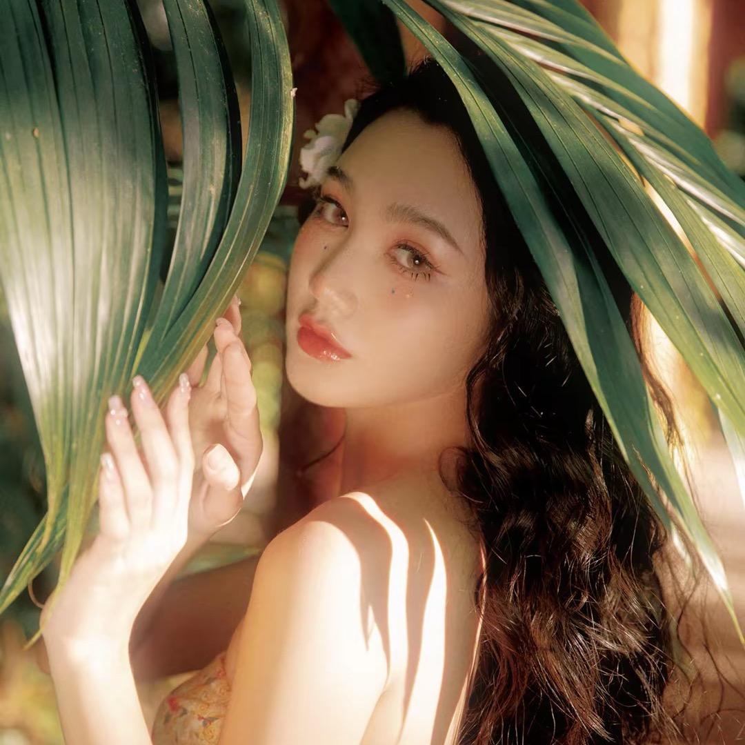 Kiki小薇🌤️