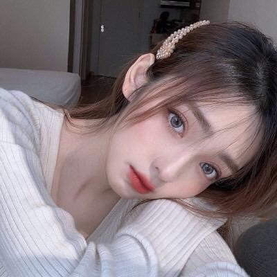 星星优选的小行