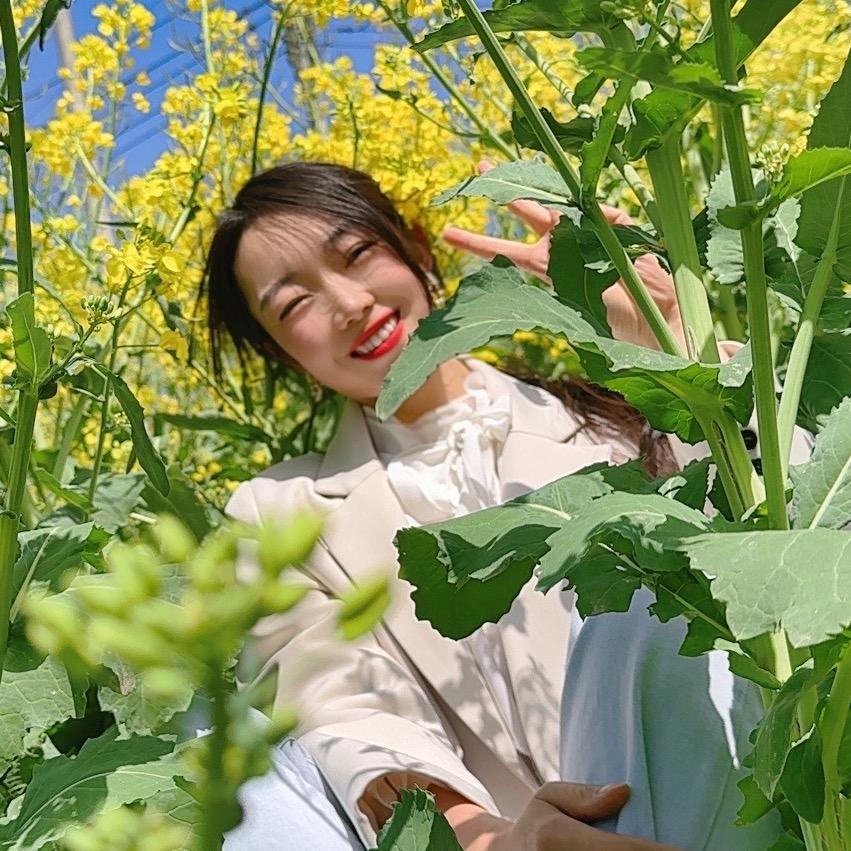 小晓