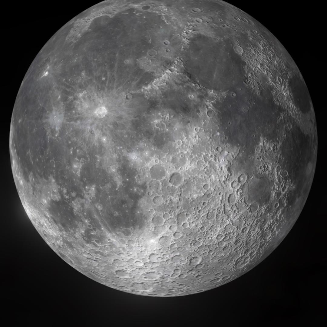 CC03888888