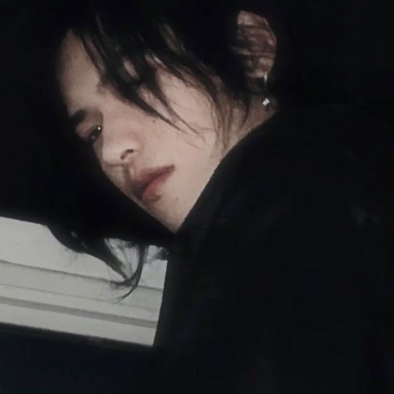 雾