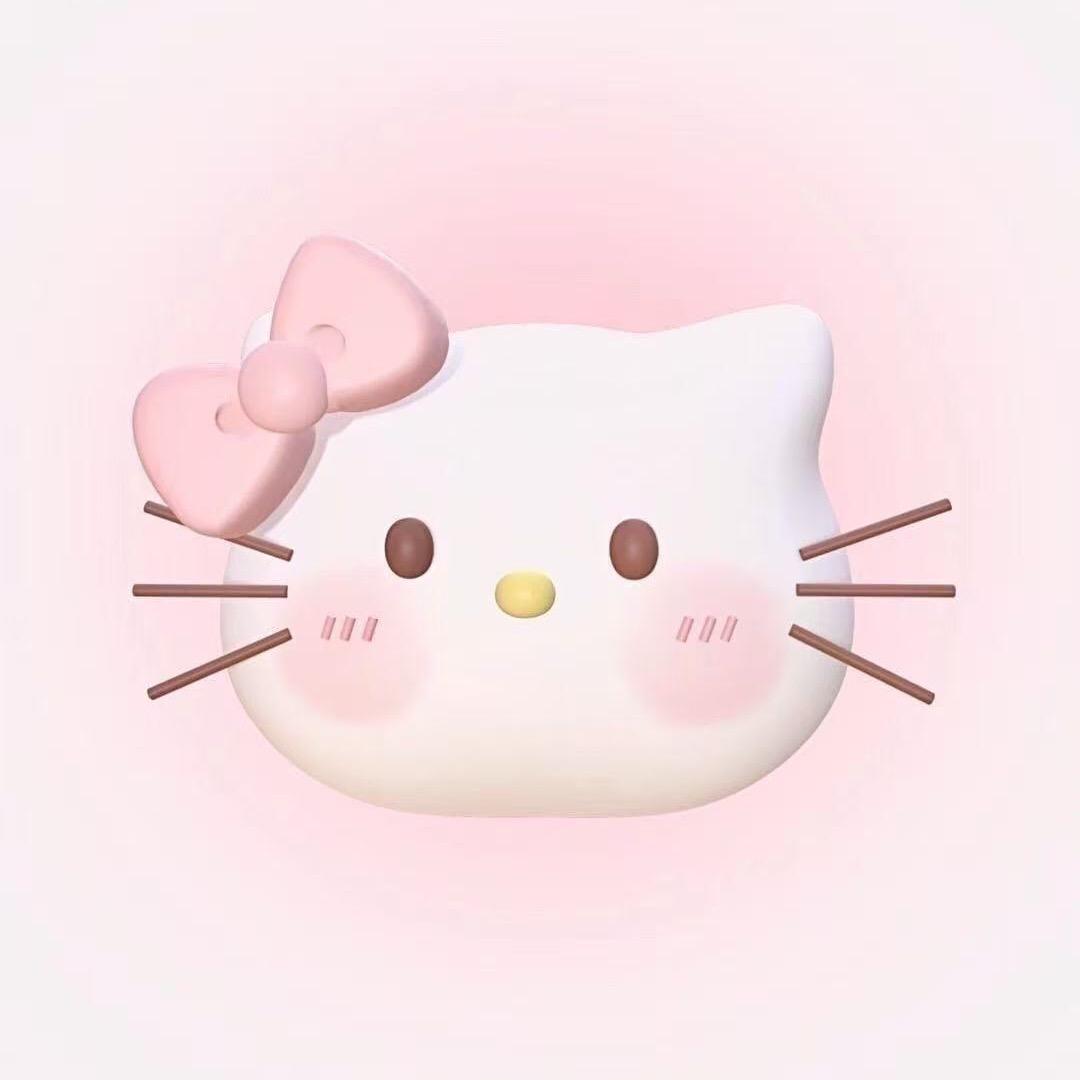 兴义京东绿豆家装