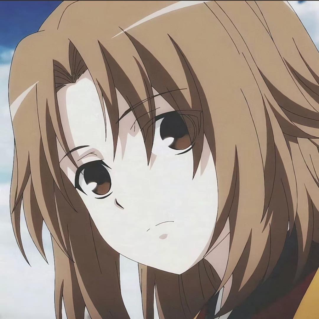 坚   持