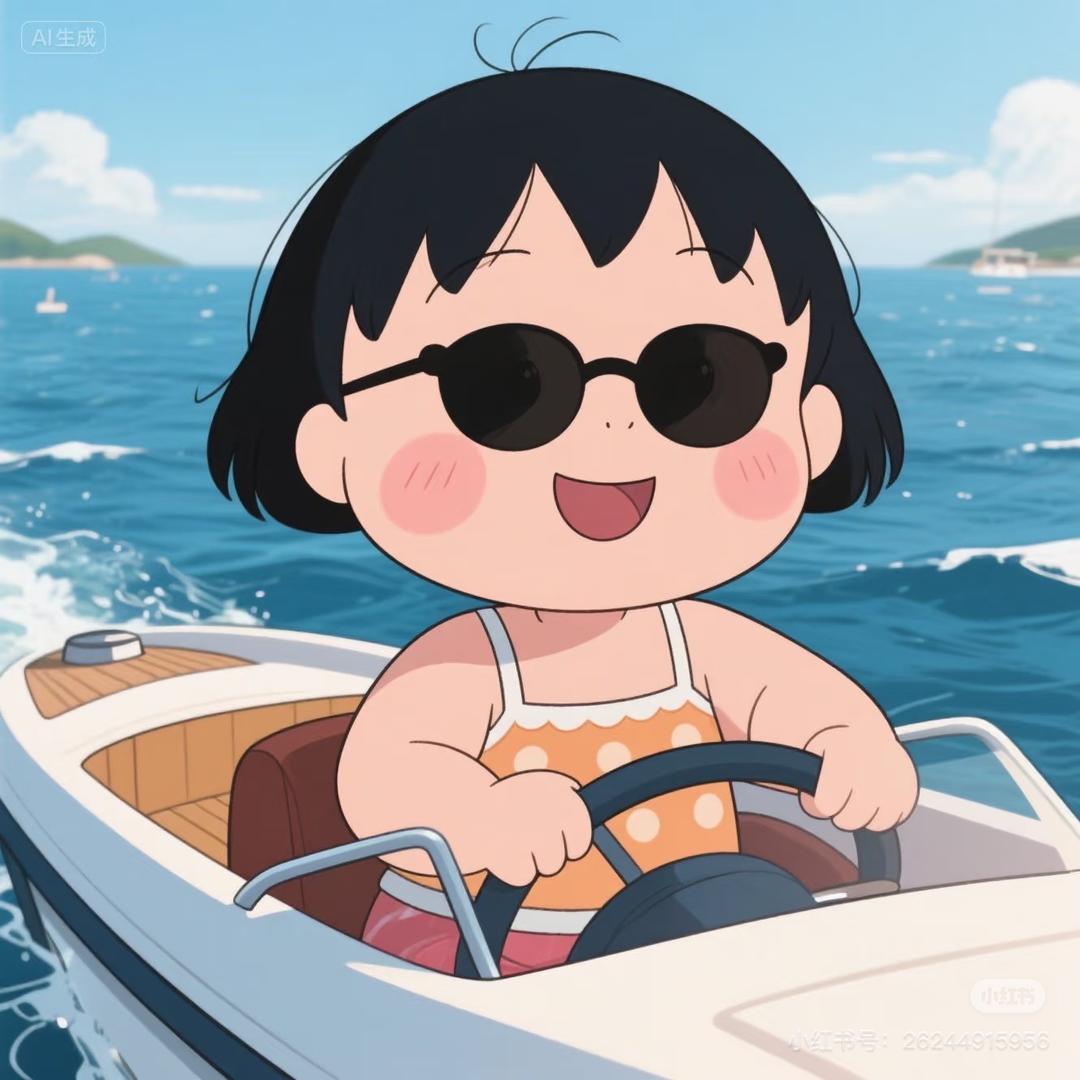 ღ释᭄ꦿ然࿐এ