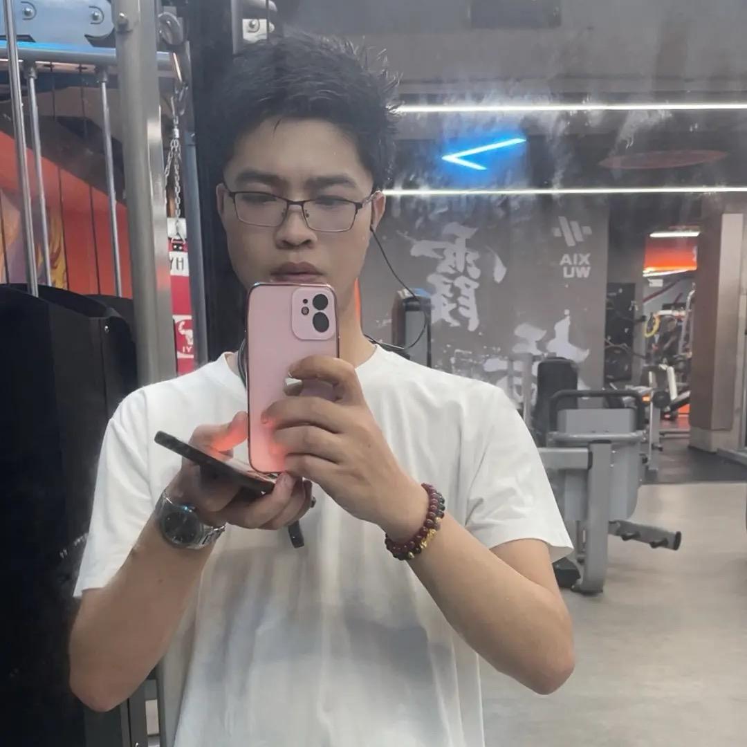 十一@