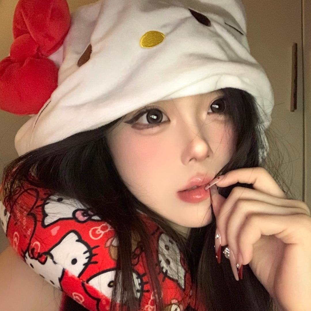 紅紅