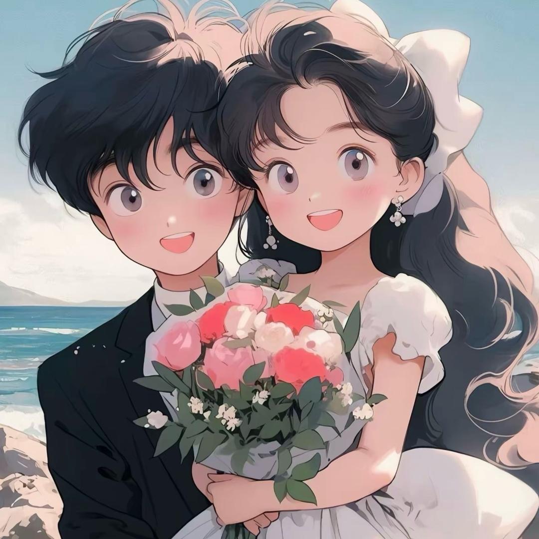 吖！撩人的小猫咪🌸