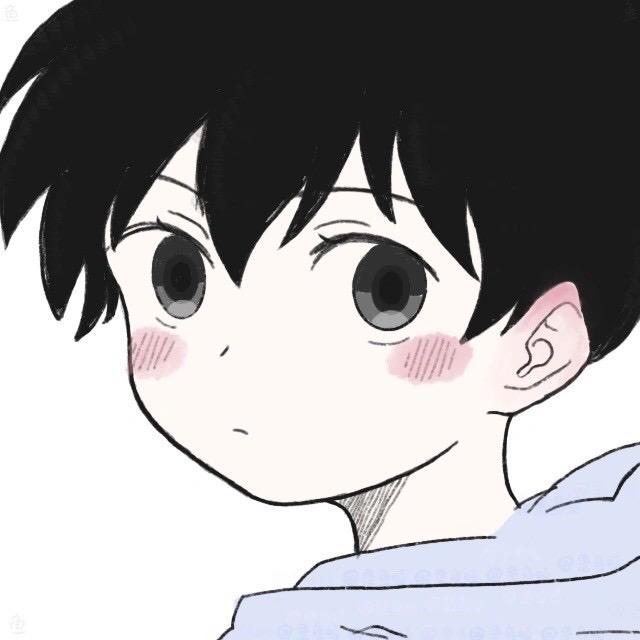 9.o