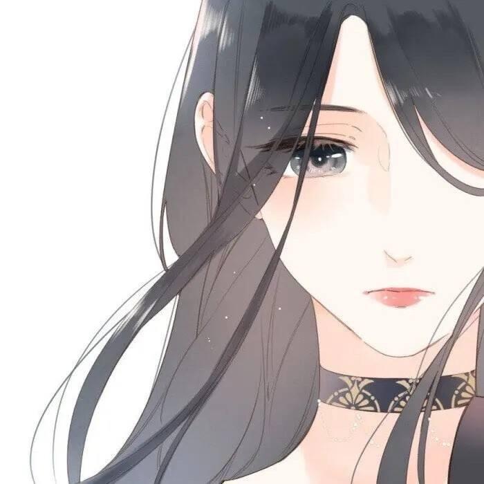 云舒